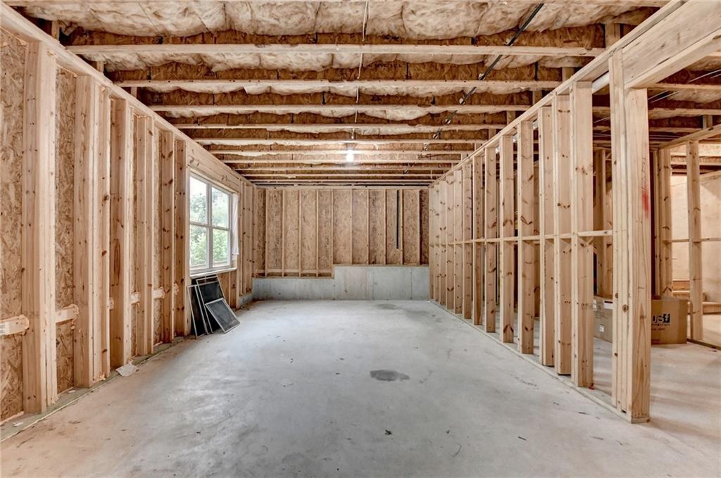 2017 Yvette Way Braselton, GA 30517 - Photo 67 of 75