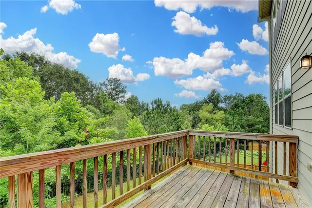 $2,500 | 2017 Yvette Way, Braselton, GA 30517