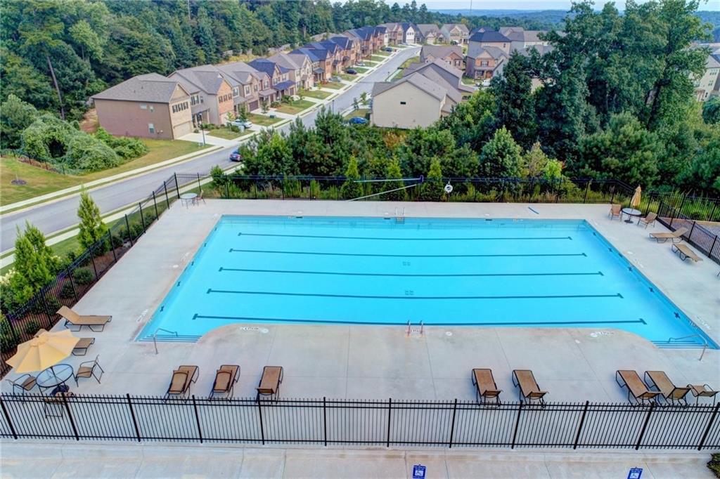 2017 Yvette Way Braselton, GA 30517 - Photo 73 of 75