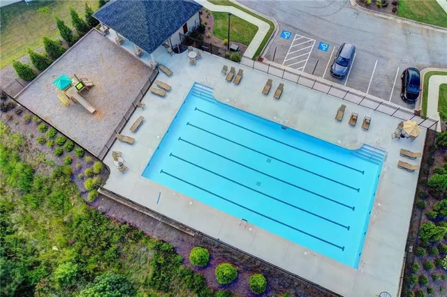 $2,500 | 2017 Yvette Way, Braselton, GA 30517