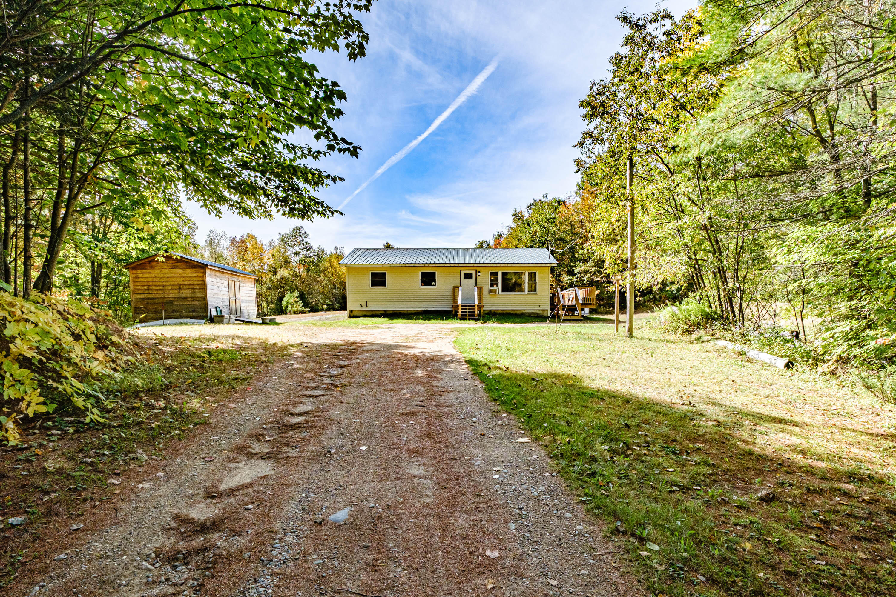 748 East Bethel Road Bethel, ME 04217 - Photo 5 of 50 20220930gp-65004