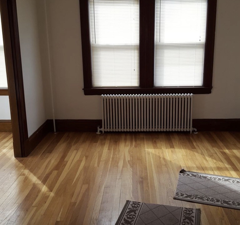 11 Bateman Street, Unit 1 Boston, MA 02131 - Photo 5 of 6