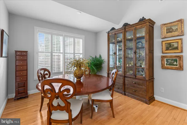 $1,100,000 | 126 East Buckingham Drive, Rehoboth Beach, DE 19971