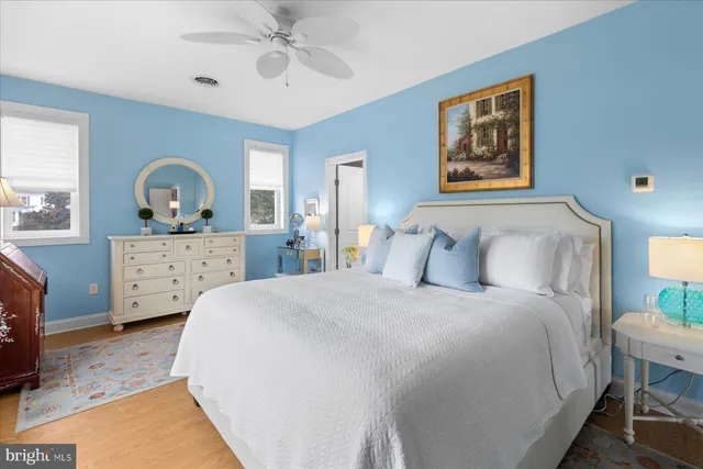 $1,100,000 | 126 East Buckingham Drive, Rehoboth Beach, DE 19971