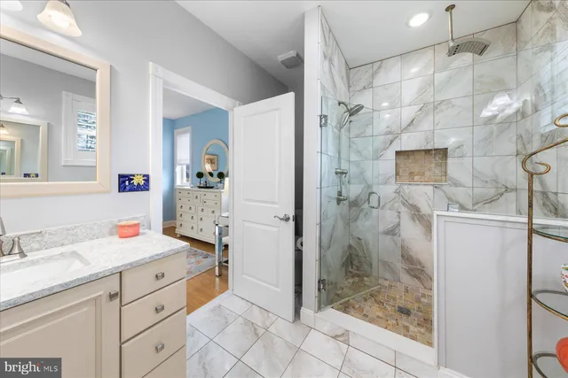 $1,100,000 | 126 East Buckingham Drive, Rehoboth Beach, DE 19971