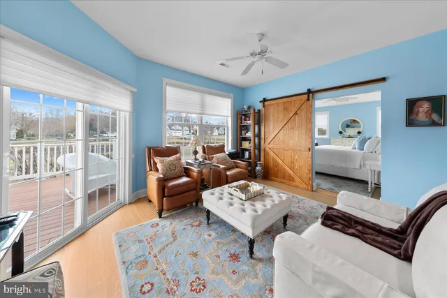 $1,100,000 | 126 East Buckingham Drive, Rehoboth Beach, DE 19971