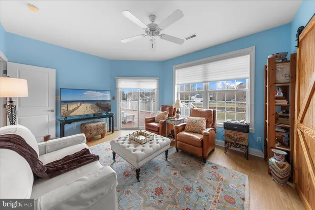$1,100,000 | 126 East Buckingham Drive, Rehoboth Beach, DE 19971