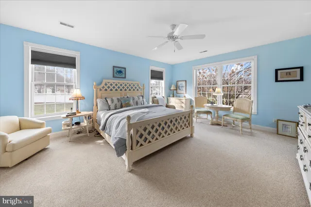 $1,100,000 | 126 East Buckingham Drive, Rehoboth Beach, DE 19971