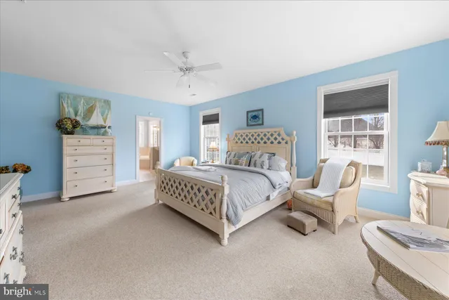 $1,100,000 | 126 East Buckingham Drive, Rehoboth Beach, DE 19971