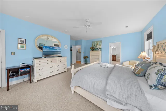 $1,100,000 | 126 East Buckingham Drive, Rehoboth Beach, DE 19971