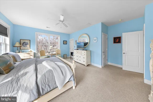 $1,100,000 | 126 East Buckingham Drive, Rehoboth Beach, DE 19971