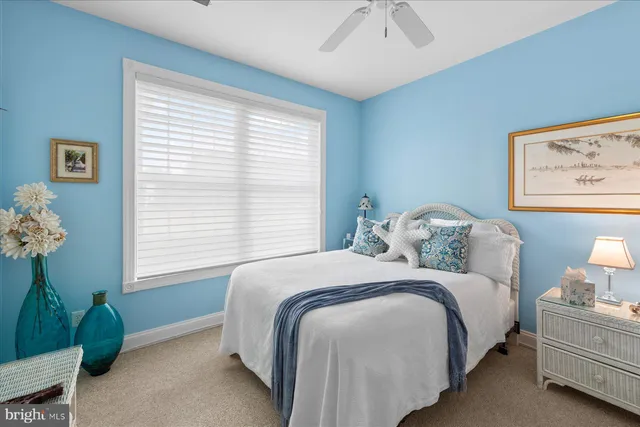 $1,100,000 | 126 East Buckingham Drive, Rehoboth Beach, DE 19971