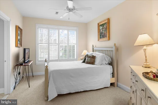 $1,100,000 | 126 East Buckingham Drive, Rehoboth Beach, DE 19971