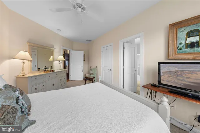 $1,100,000 | 126 East Buckingham Drive, Rehoboth Beach, DE 19971