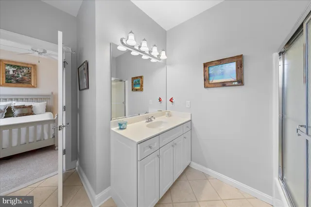 $1,100,000 | 126 East Buckingham Drive, Rehoboth Beach, DE 19971