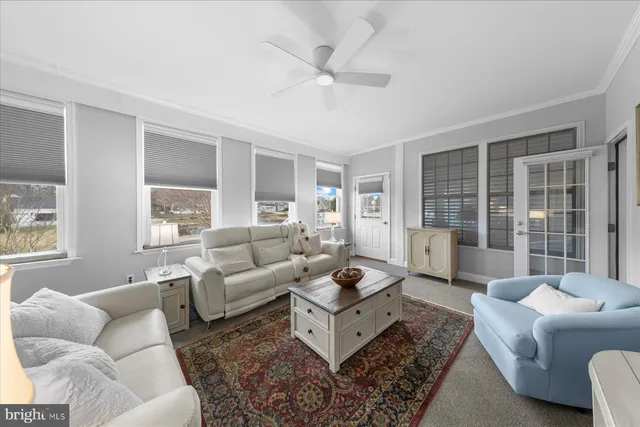 $1,100,000 | 126 East Buckingham Drive, Rehoboth Beach, DE 19971