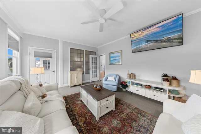 $1,100,000 | 126 East Buckingham Drive, Rehoboth Beach, DE 19971