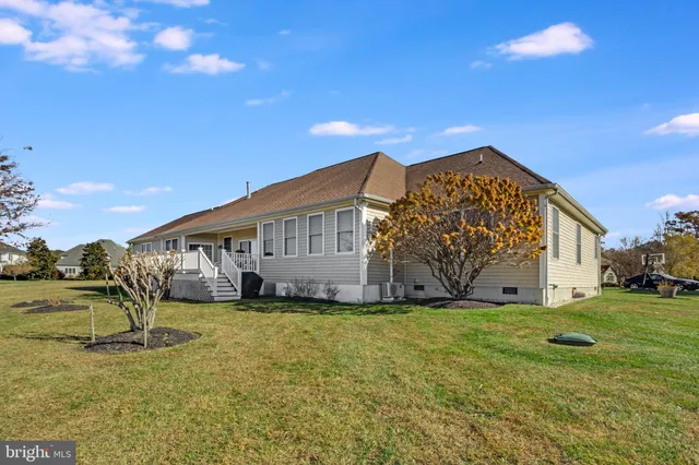 $1,100,000 | 126 East Buckingham Drive, Rehoboth Beach, DE 19971