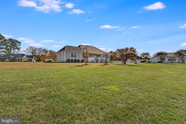 $1,100,000 | 126 East Buckingham Drive, Rehoboth Beach, DE 19971