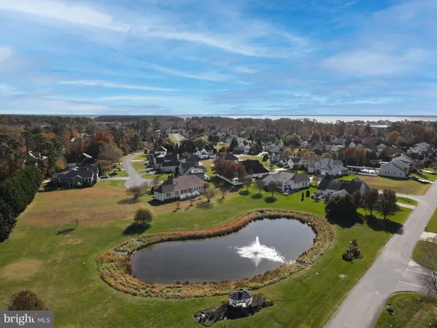 $1,100,000 | 126 East Buckingham Drive, Rehoboth Beach, DE 19971