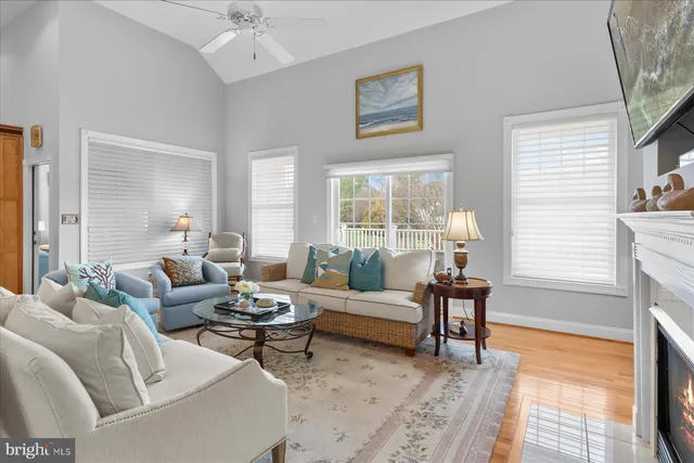 $1,100,000 | 126 East Buckingham Drive, Rehoboth Beach, DE 19971