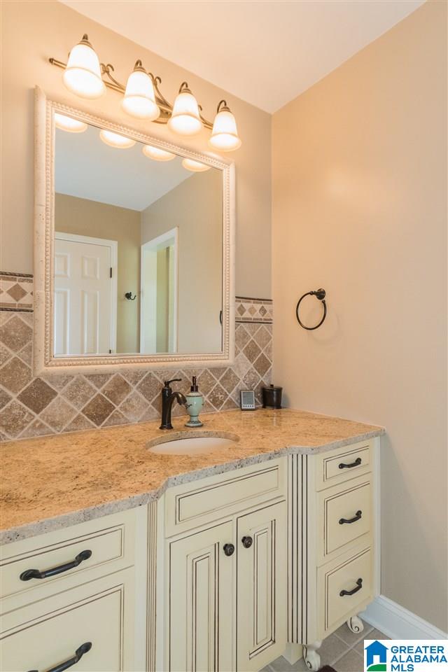 3521 Brookfield Road Birmingham, AL 35226 - Photo 16 of 34