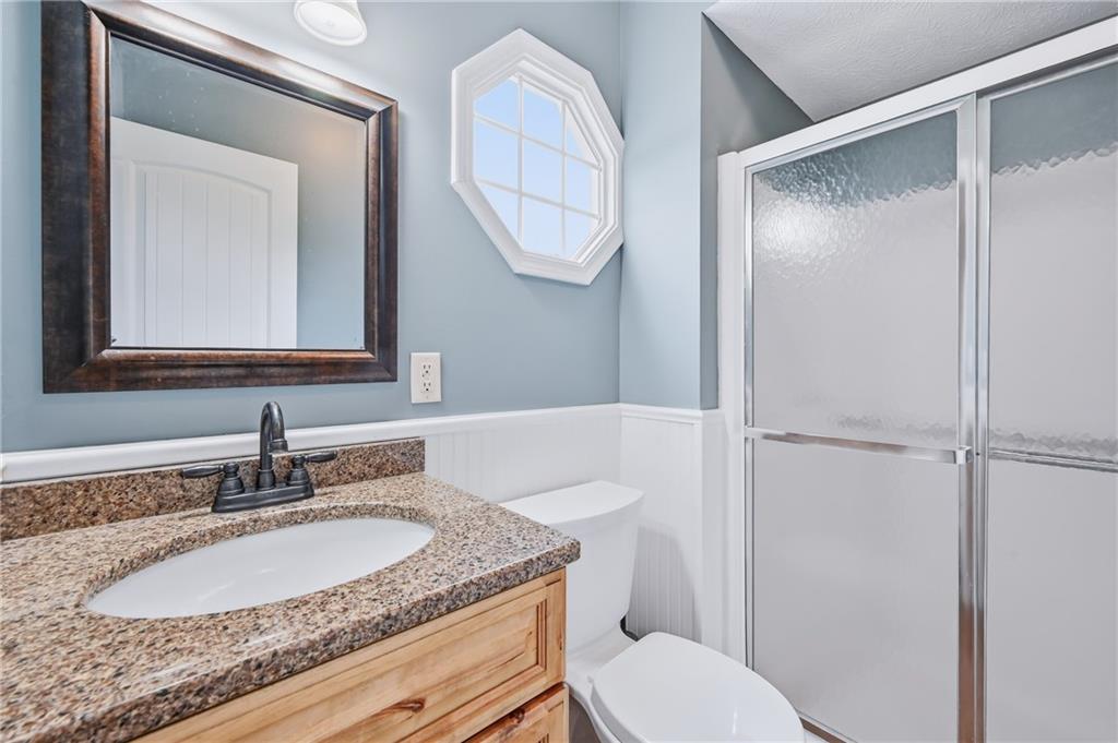 3760 Morefield Road Hermitage, PA 16148 - Photo 31 of 50 Gallery Image 31