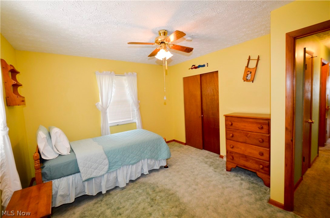 490 Hillman Road Akron, OH 44312 - Photo 12 of 21