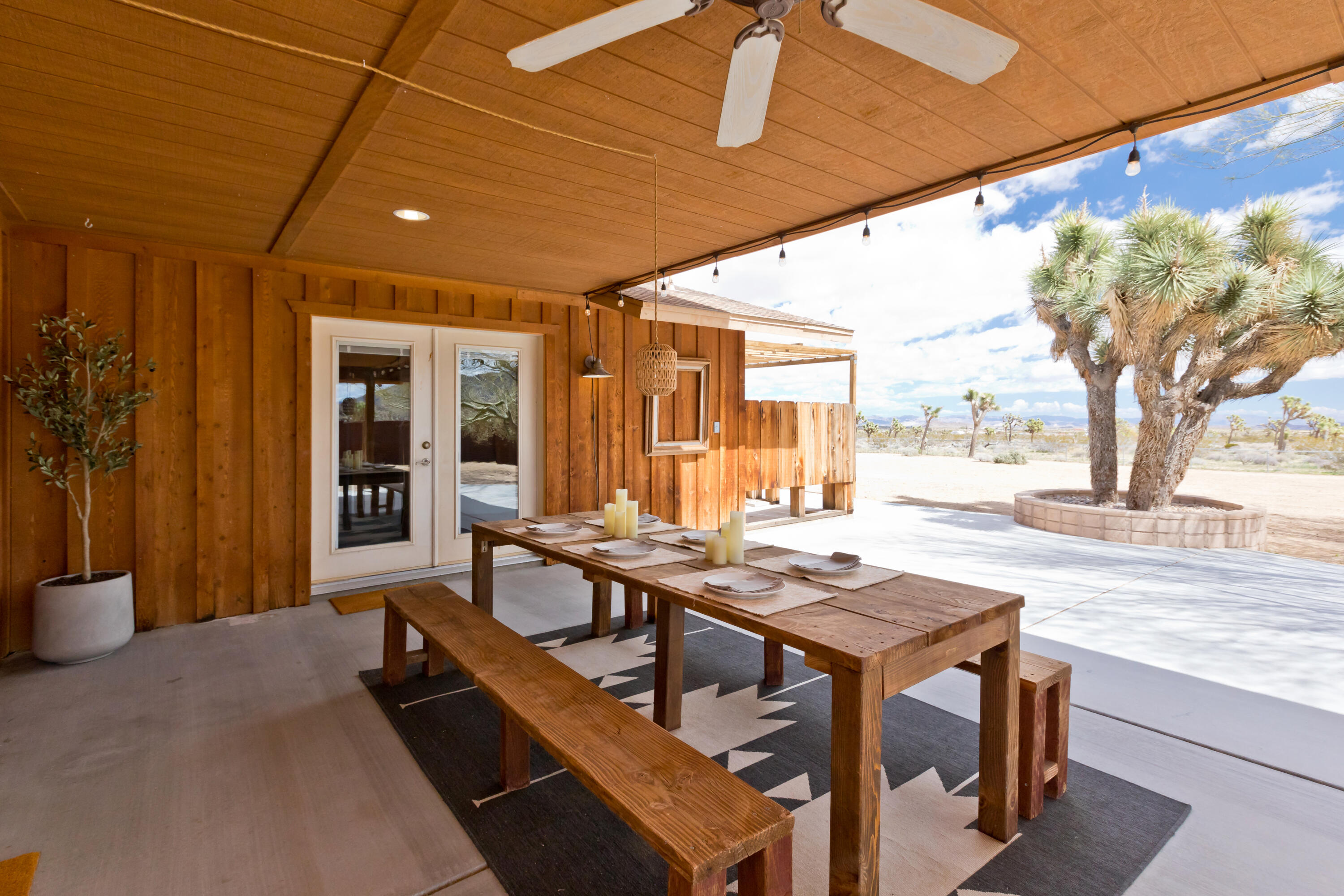 3663 Olympic Road Joshua Tree, CA 92252 - Photo 4 of 50 _10A5901