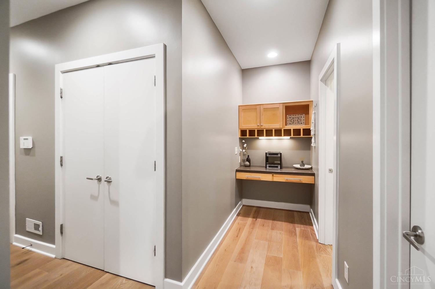 11241 Snider Road Cincinnati, OH 45249 - Photo 30 of 98 Gallery Image 30