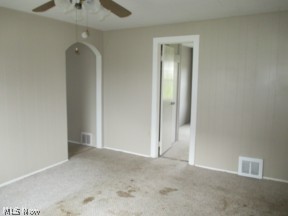 6383 Rock Spring Road Ravenna, OH 44266 - Photo 5 of 25 Gallery Image 5