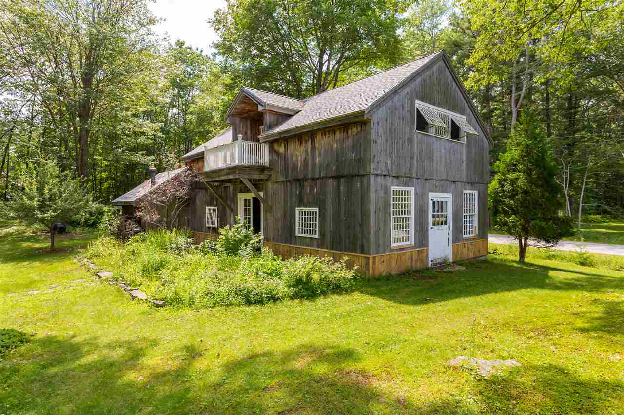 64 Lewis Road Kittery, ME 03904 - Photo 11 of 35