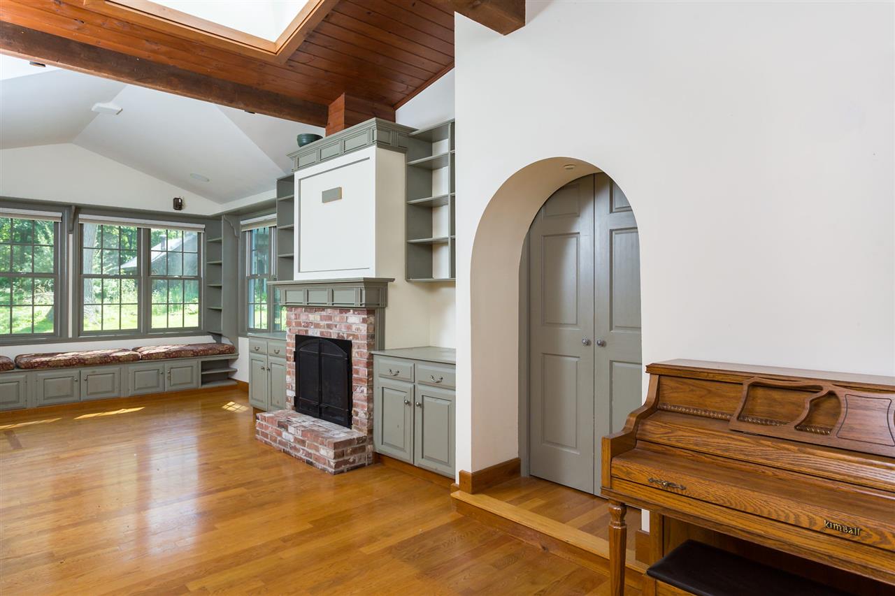 64 Lewis Road Kittery, ME 03904 - Photo 13 of 35