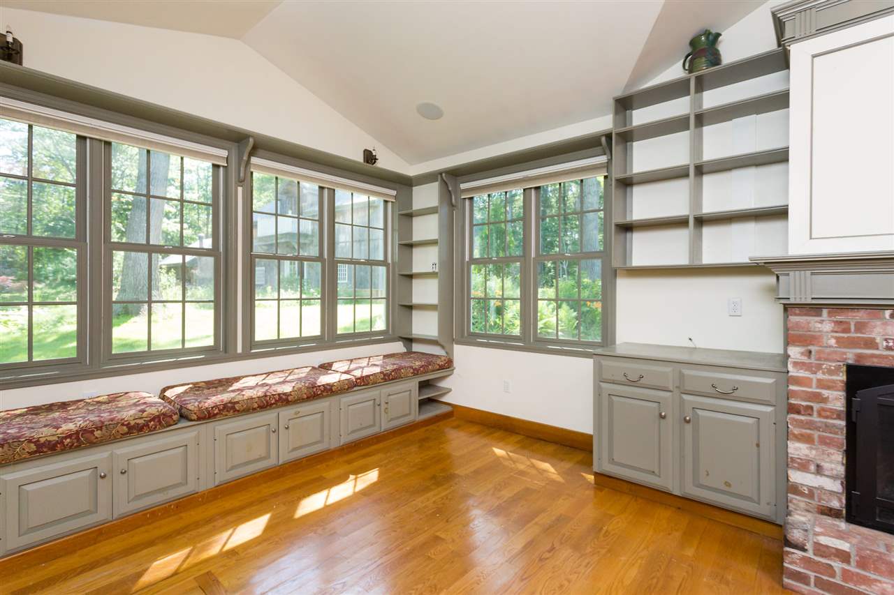 64 Lewis Road Kittery, ME 03904 - Photo 14 of 35