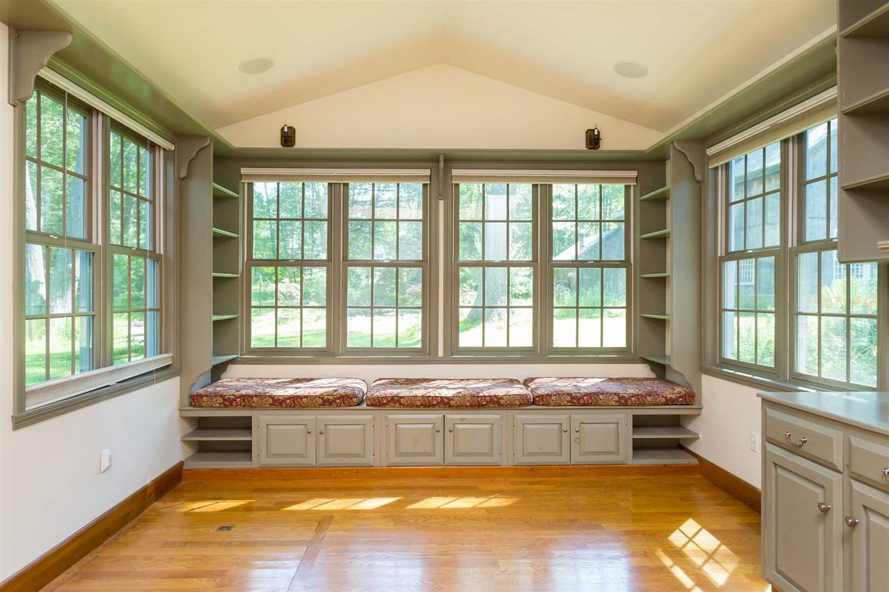 64 Lewis Road Kittery, ME 03904 - Photo 15 of 35