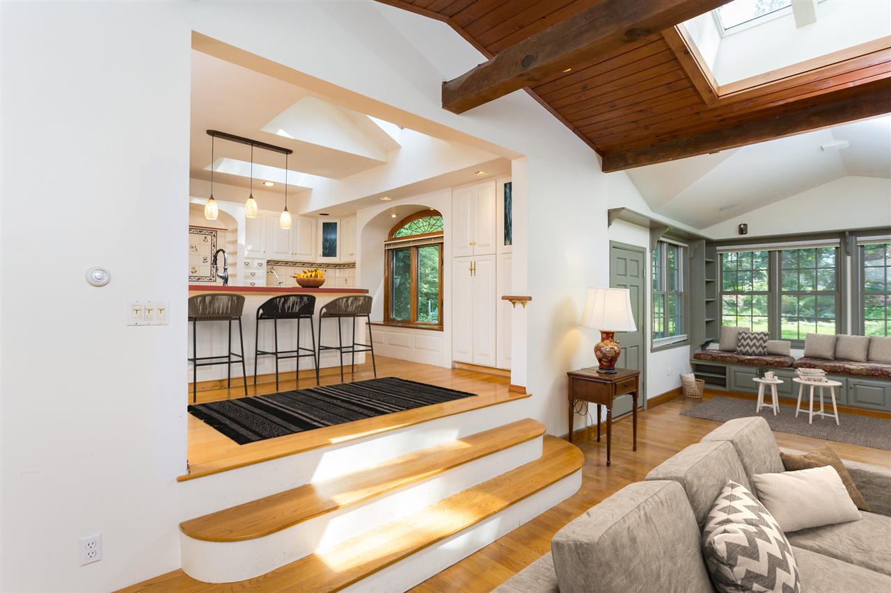 64 Lewis Road Kittery, ME 03904 - Photo 17 of 35