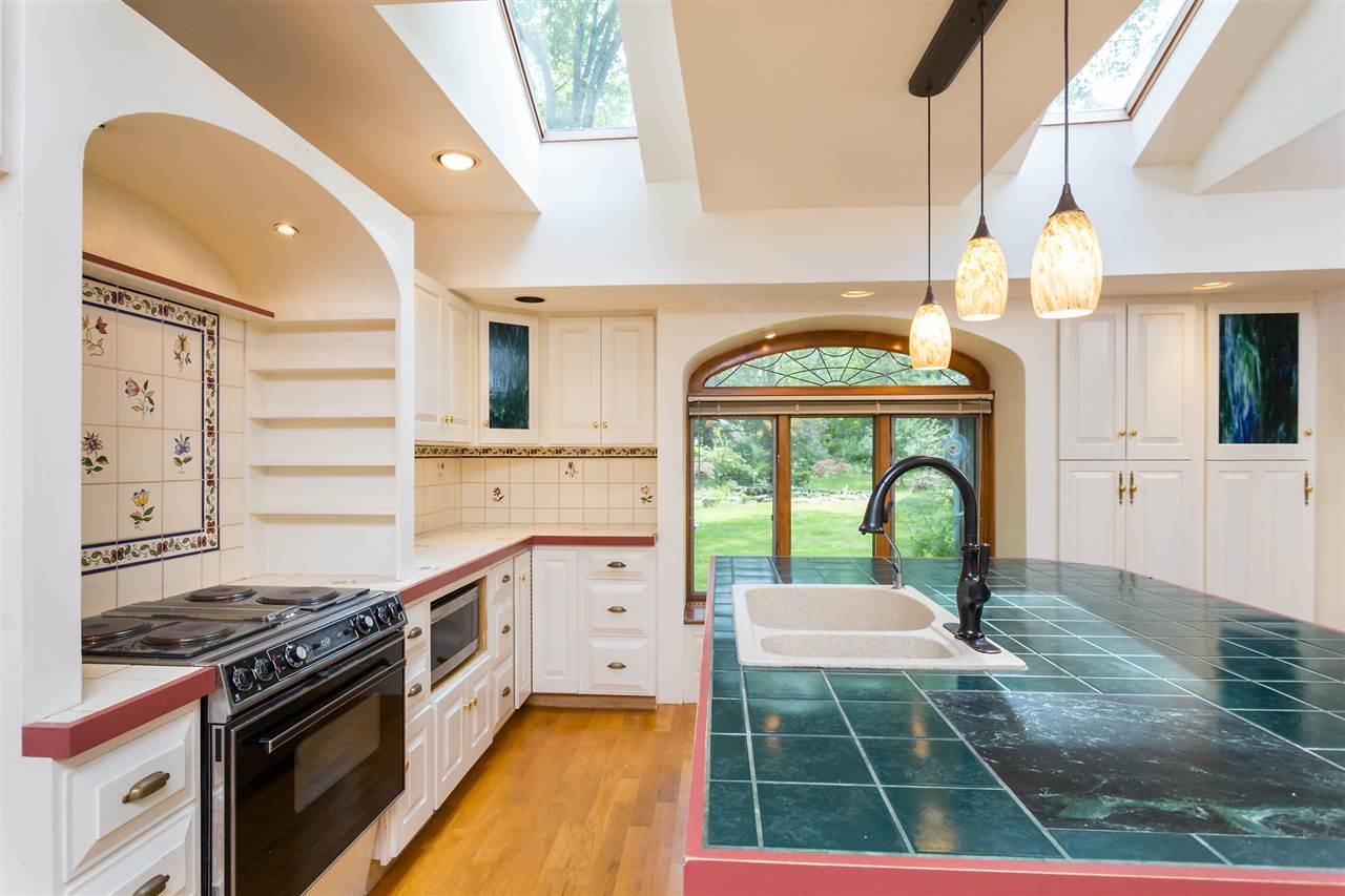 64 Lewis Road Kittery, ME 03904 - Photo 20 of 35