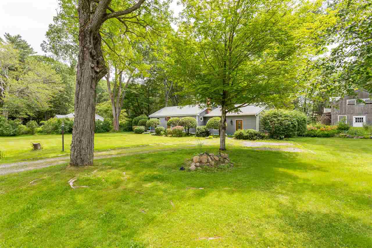 64 Lewis Road Kittery, ME 03904 - Photo 3 of 35