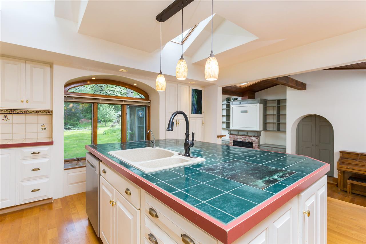 64 Lewis Road Kittery, ME 03904 - Photo 21 of 35