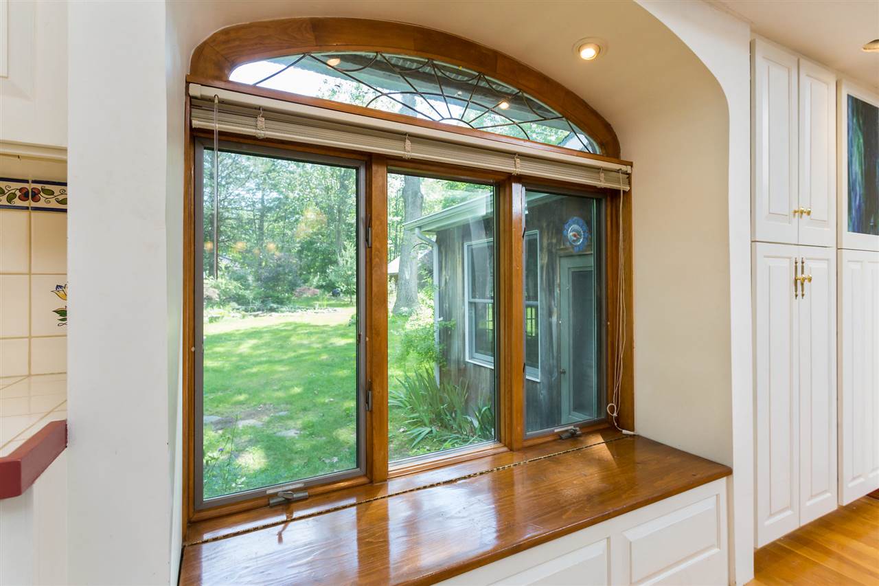 64 Lewis Road Kittery, ME 03904 - Photo 22 of 35