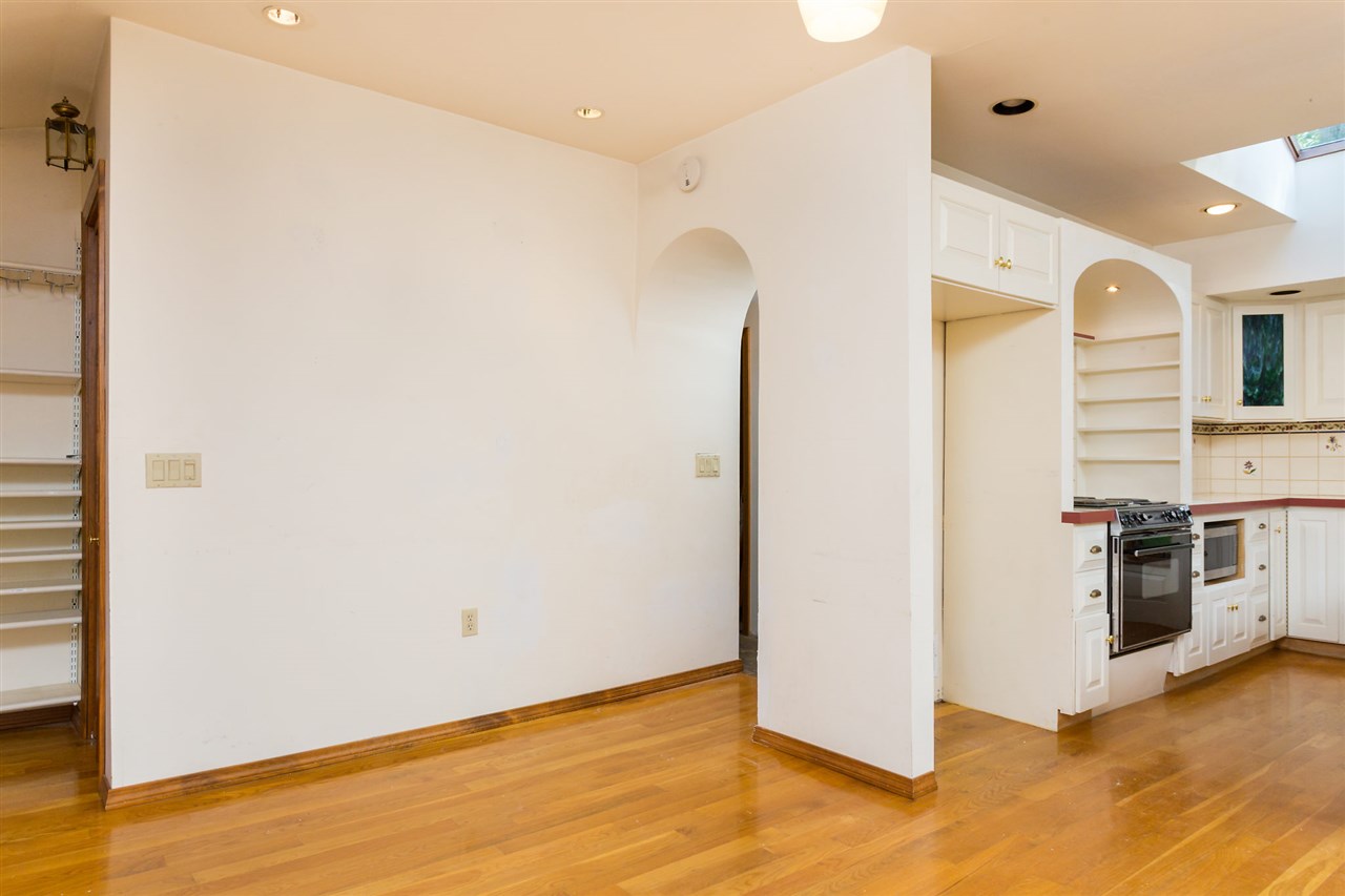 64 Lewis Road Kittery, ME 03904 - Photo 24 of 35