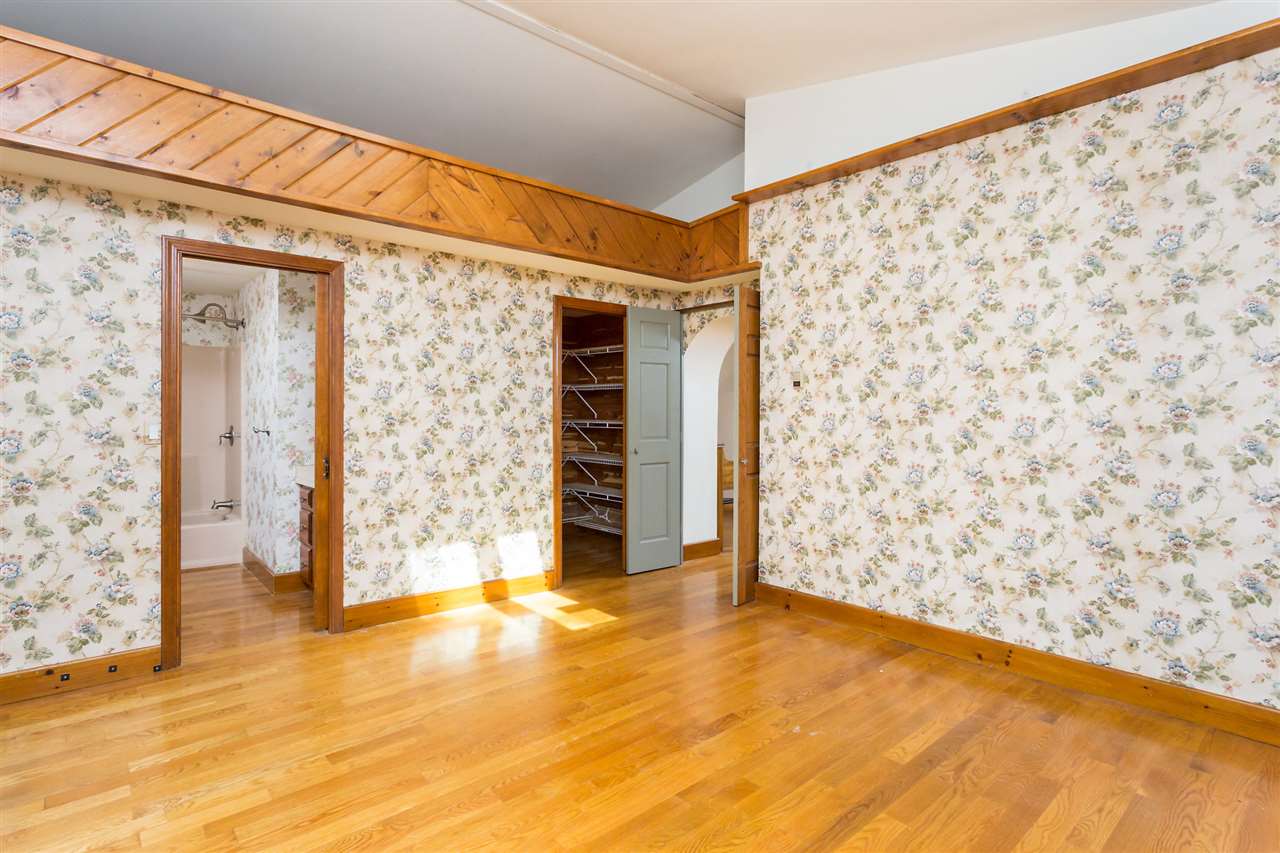 64 Lewis Road Kittery, ME 03904 - Photo 25 of 35