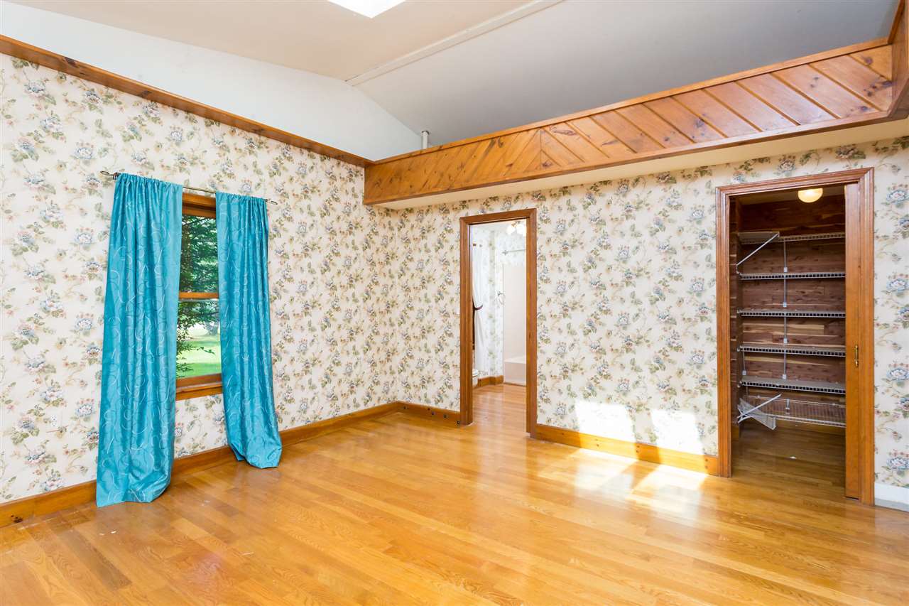 64 Lewis Road Kittery, ME 03904 - Photo 26 of 35