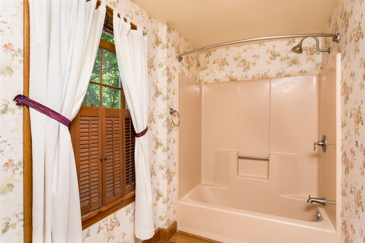 64 Lewis Road Kittery, ME 03904 - Photo 28 of 35