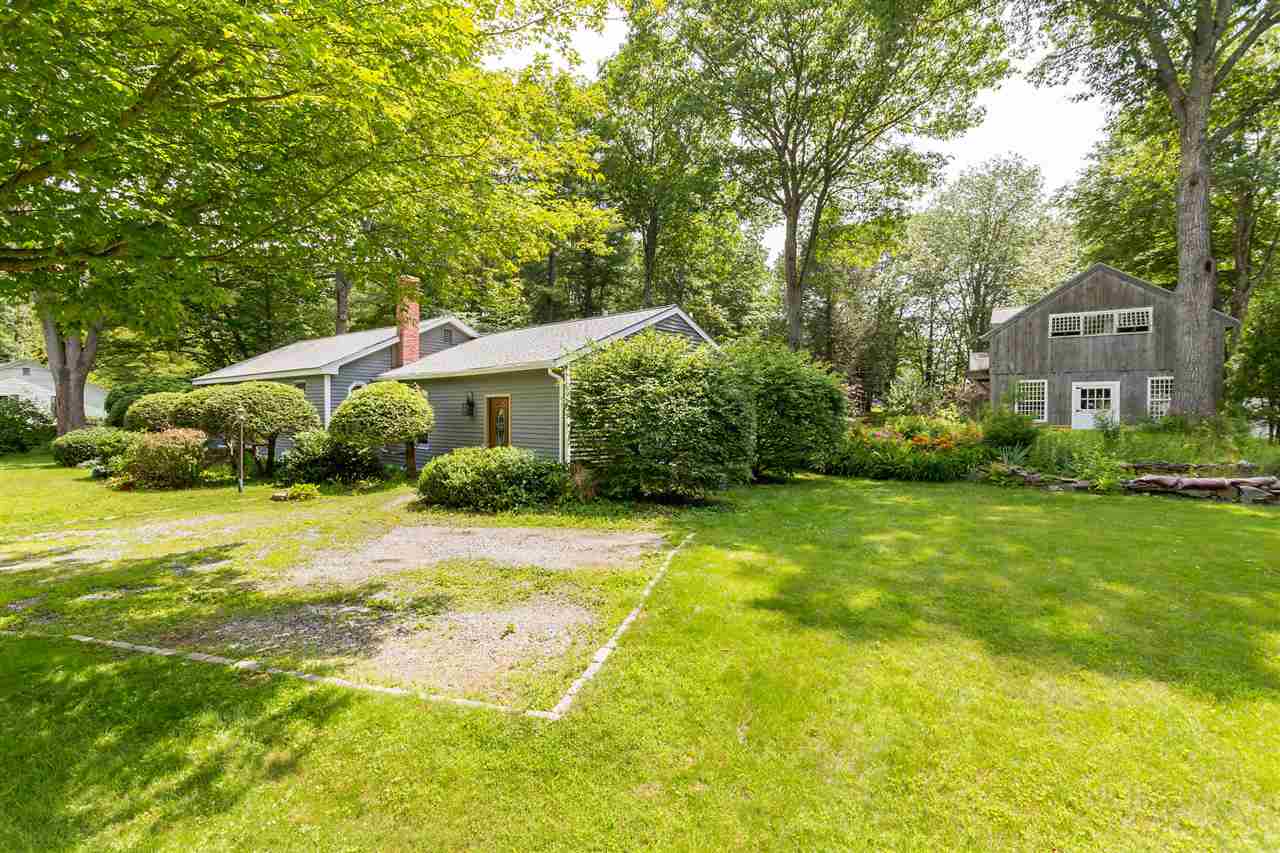 64 Lewis Road Kittery, ME 03904 - Photo 4 of 35