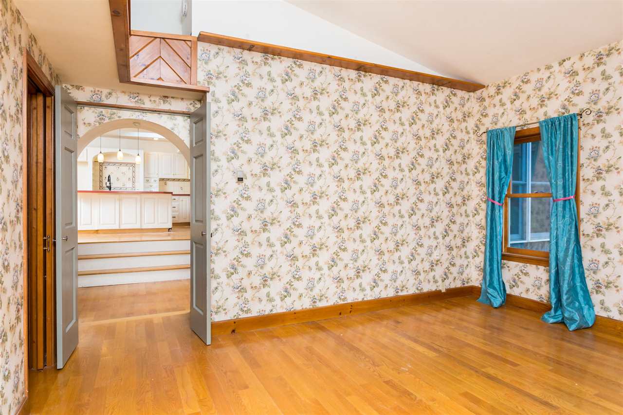 64 Lewis Road Kittery, ME 03904 - Photo 31 of 35