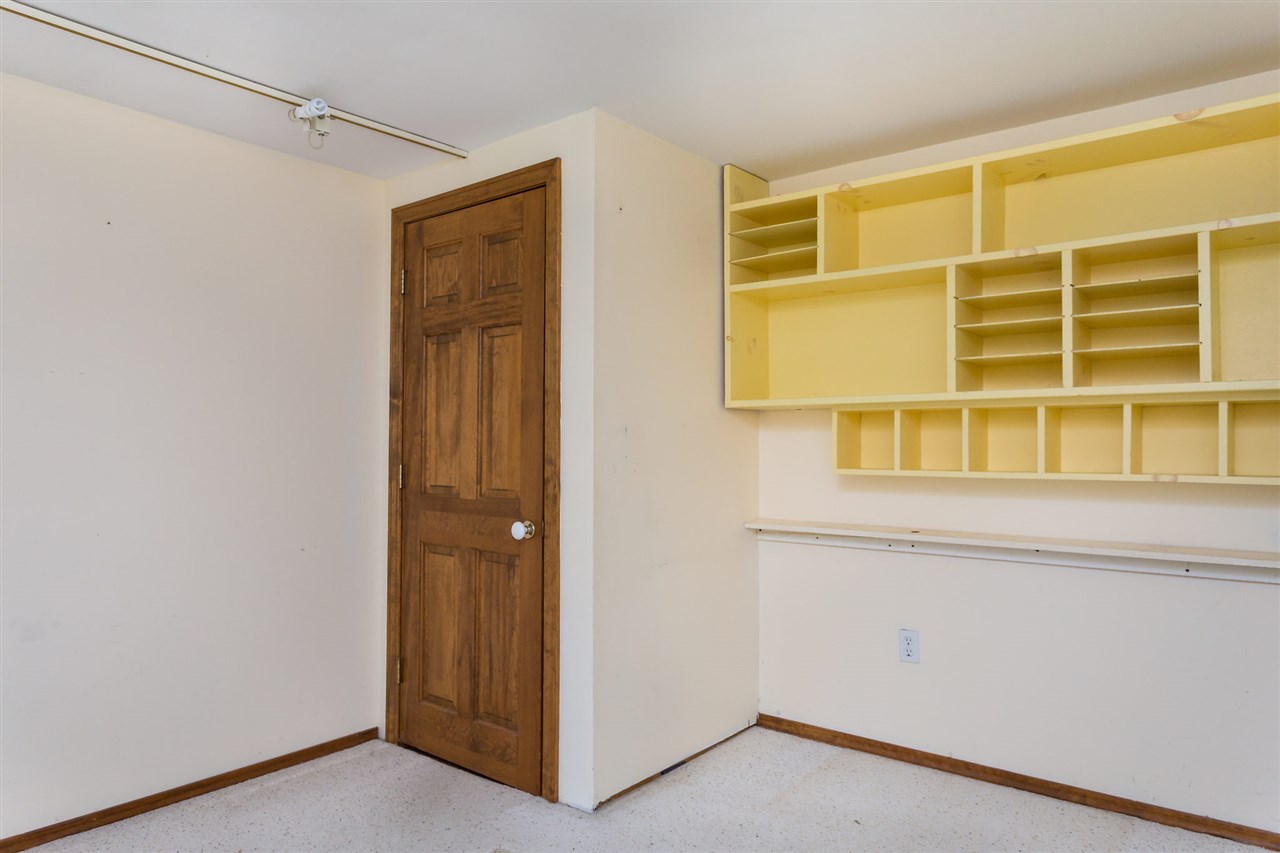 64 Lewis Road Kittery, ME 03904 - Photo 32 of 35