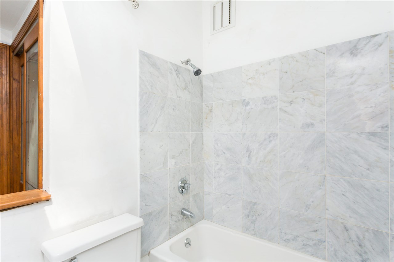 64 Lewis Road Kittery, ME 03904 - Photo 33 of 35