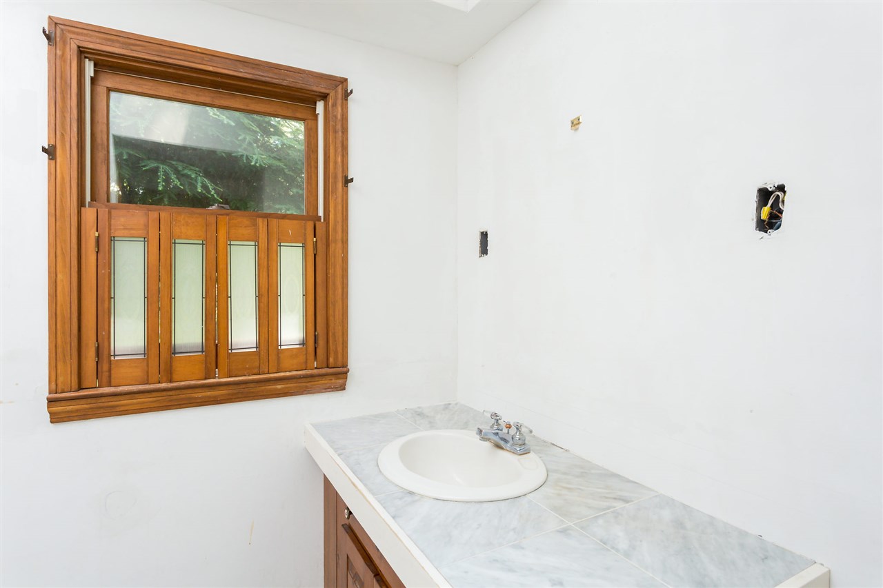 64 Lewis Road Kittery, ME 03904 - Photo 34 of 35