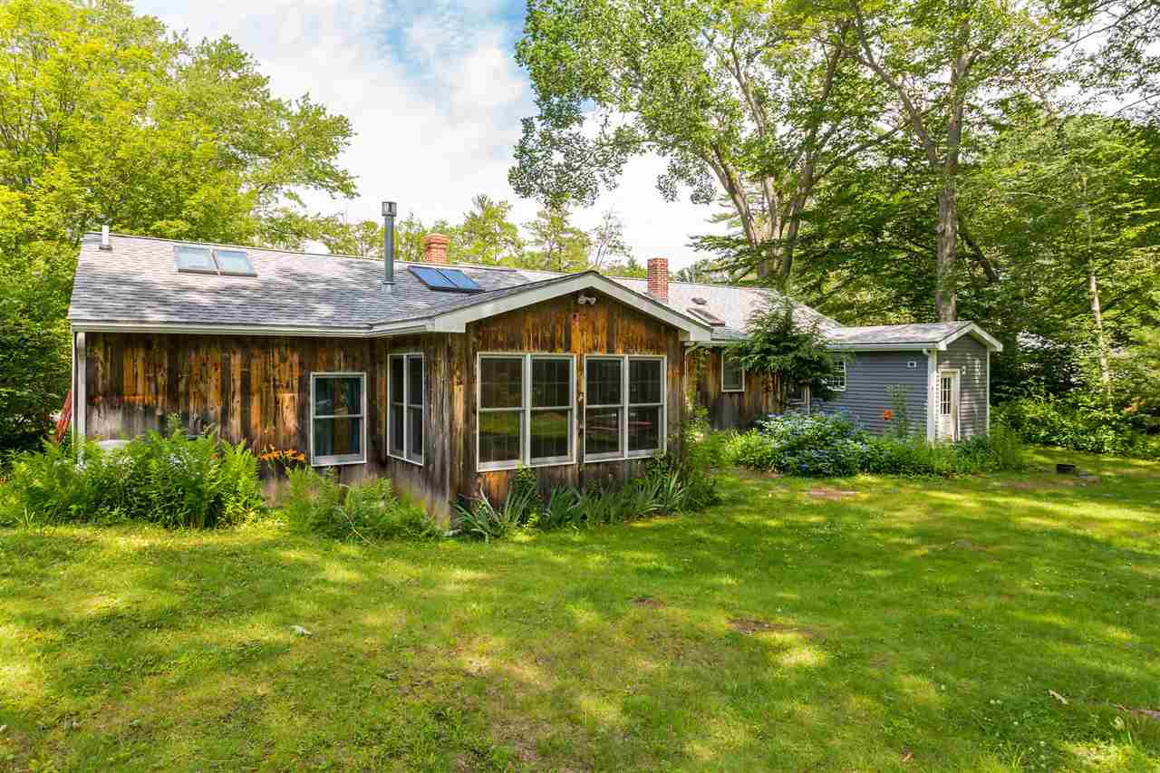 64 Lewis Road Kittery, ME 03904 - Photo 35 of 35